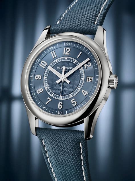 patek philippe calatrava neu|patek philippe calatrava watch price.